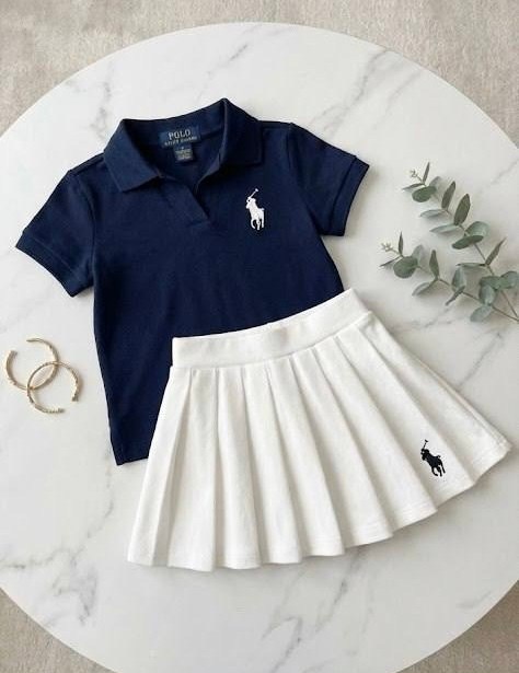 ребенок,красивые дети,костюм для маленькой девочки,детская мода,костюм для малыша