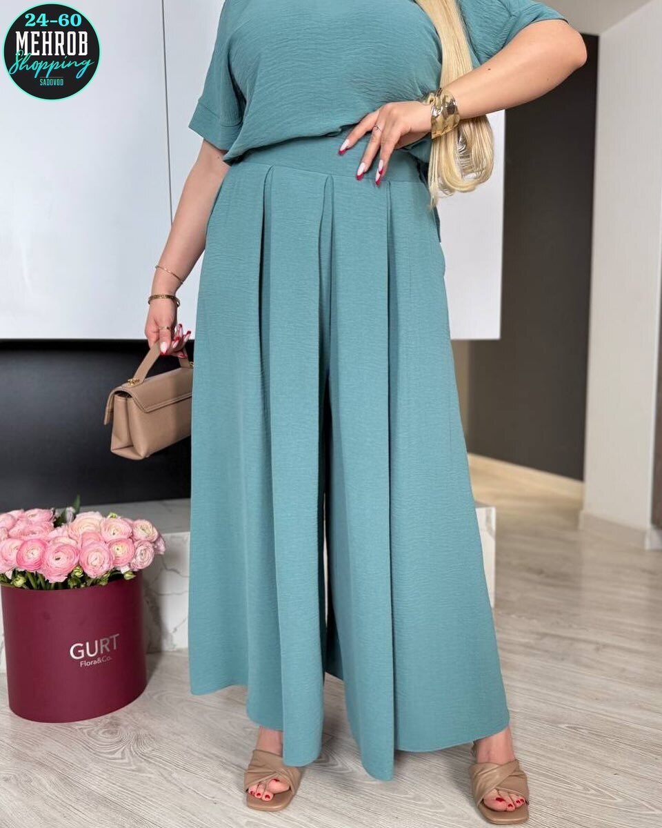 повседневные платья, больших размеров,платье большие размеры,платье с поясом,платье вечернее