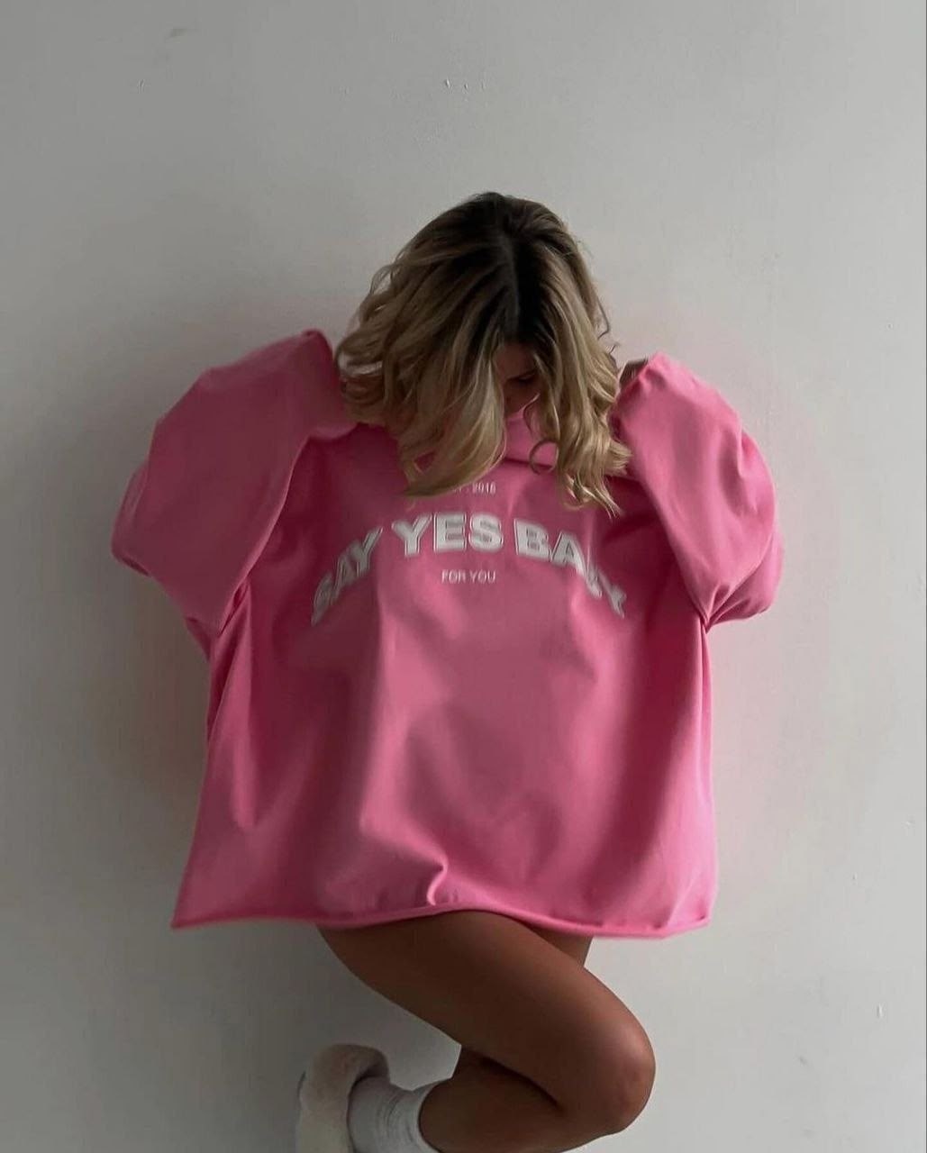 толстовка свободного кроя,свитшот розовый,свитшот женский оверсайз трехнитка топчика,свитшот женский,cвитшот оверсайз