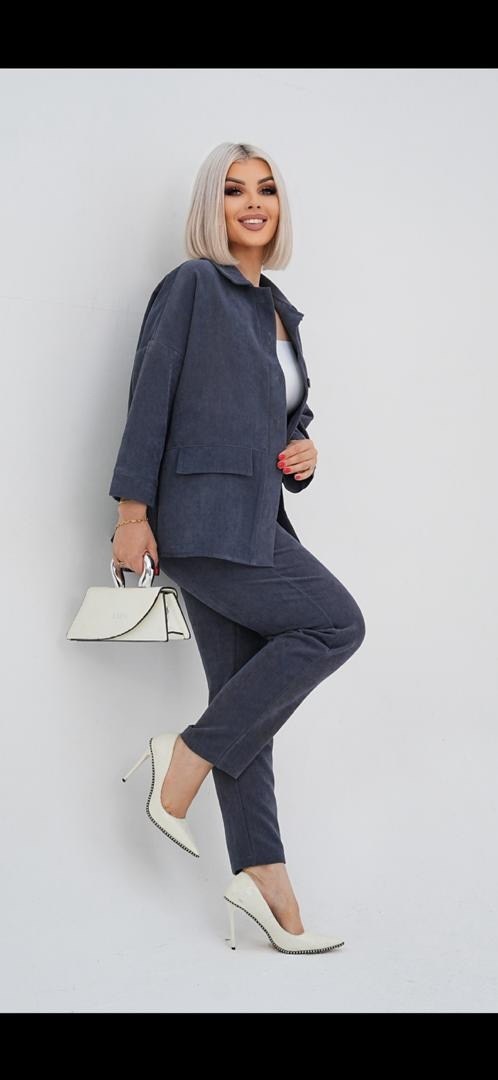 костюм женский брючный,костюм классический,брючный костюм из вельвета женский,женские костюмы,жакет и брюки