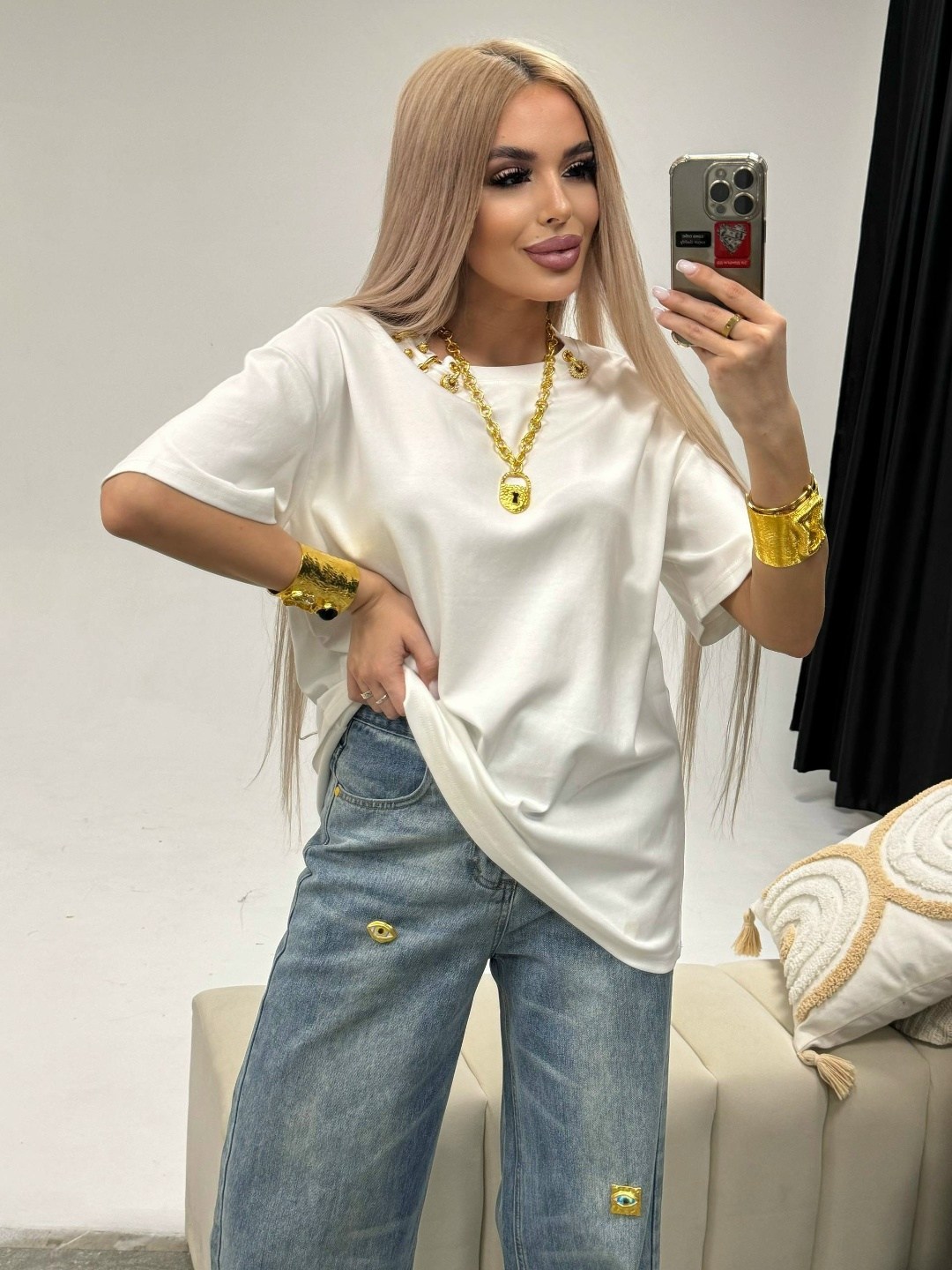 футболка женская,футболки модные,женская футболка белая,стильные футболки