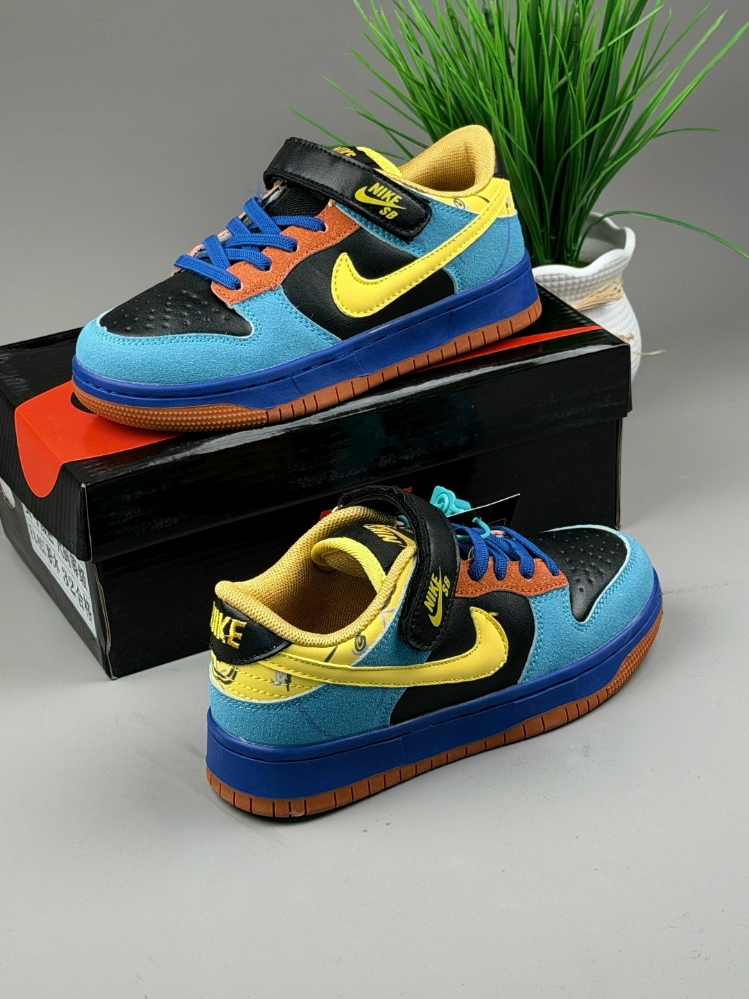 nike dunk low pro sb,кроссовки nike sb dunk low pro,кроссовки nike sb dunk low,кроссовки,nike dunk sb low