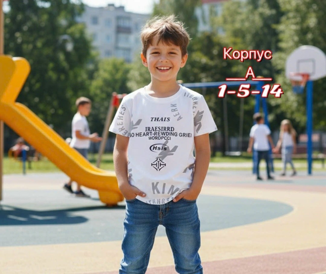 футболки для мальчика,стильные футболки для мальчиков,детская футболка,футболки детские,детская базовая футболка