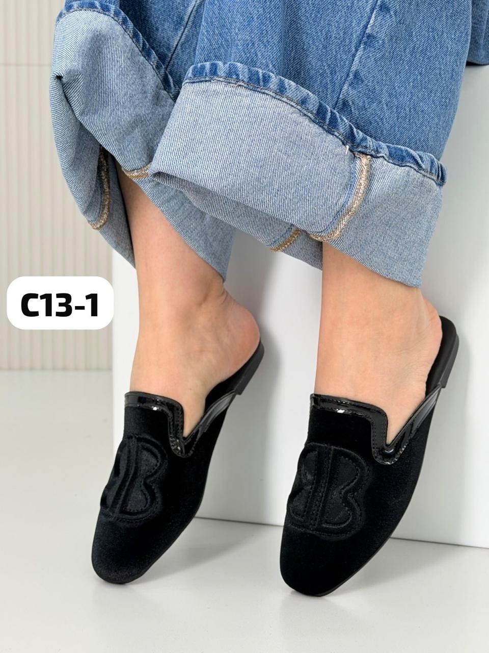 ,мюли женские,шлепки женские,женская ,женские шлепанцы