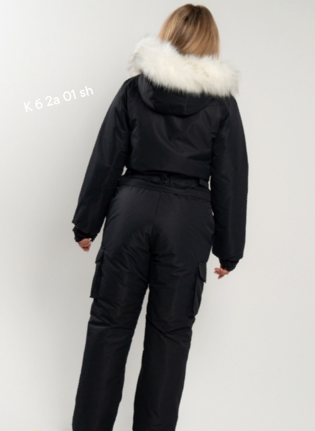 комбинезоны cool zone urban kn1107,черные комбинезоны сноубордические roxy,комбинезон cool zone urban black xs int,женский горнолыжный комбинезон,комбинезон oneskee женский