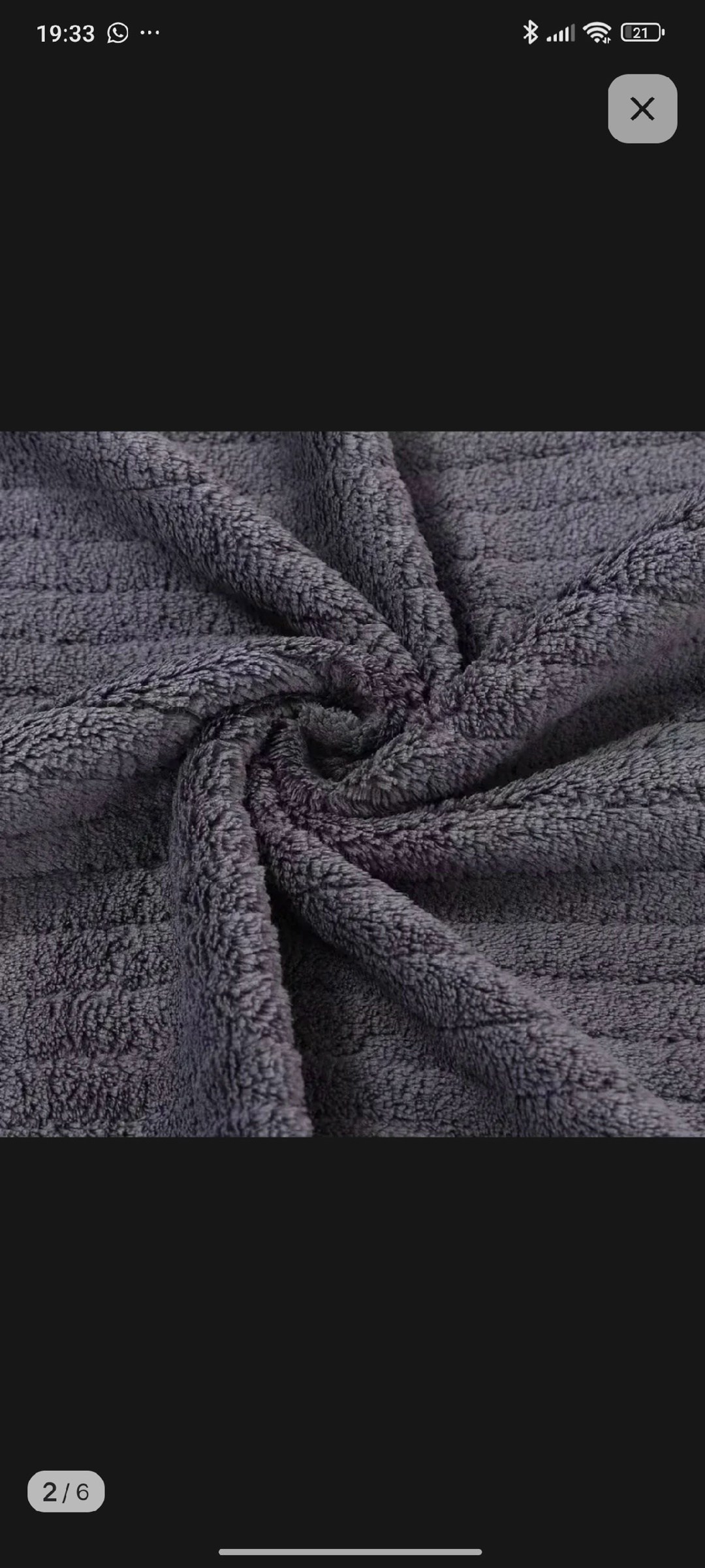 полотенца махровая,полотенца для ванной,полотенце для ванной комнаты,полотенца для рук,полотенца банная