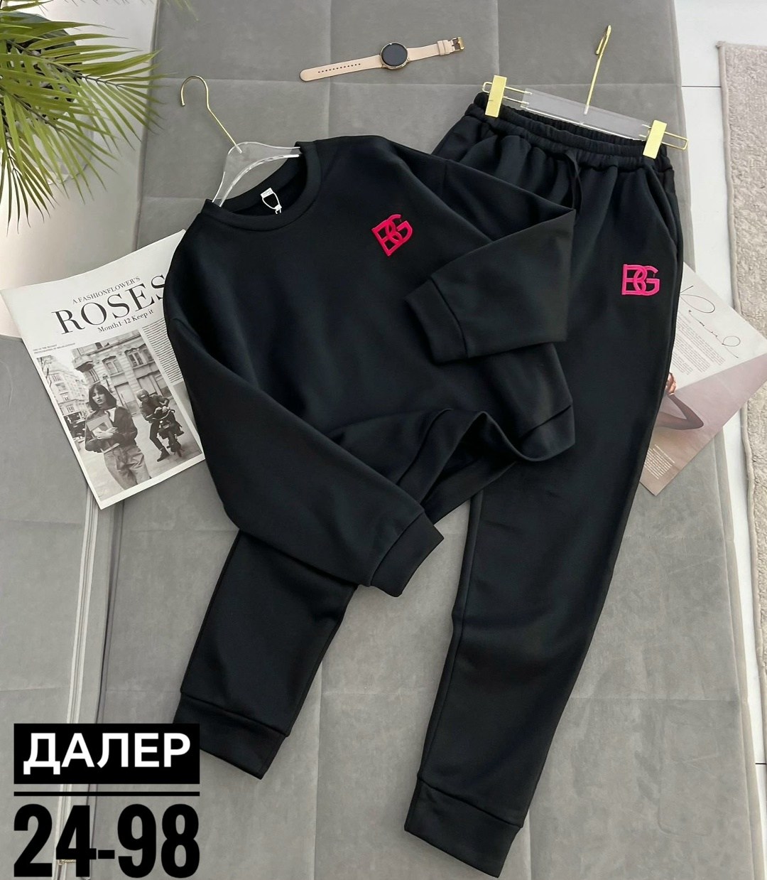 cпортивный костюм женский на флисе,спортивные костюмы женские,спортивные костюмы на флисе,спортивные костюмы на флисе спортивный костюм,костюм женский