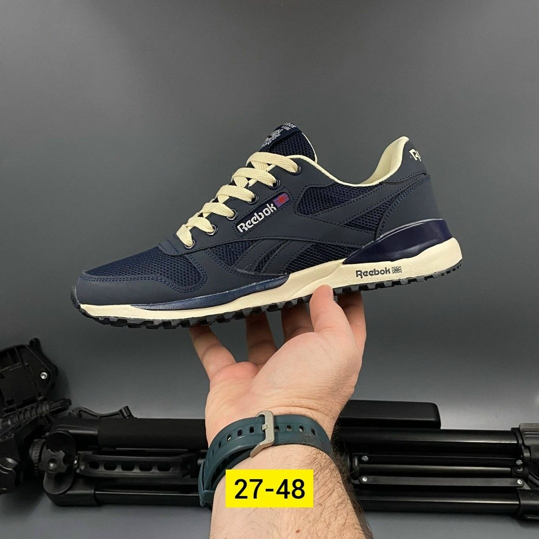 кроссовки мужские reebok,кроссовки reebok,кроссовки мужские reebok classic,reebok hexalite кроссовки мужские,кроссовки reebok classic