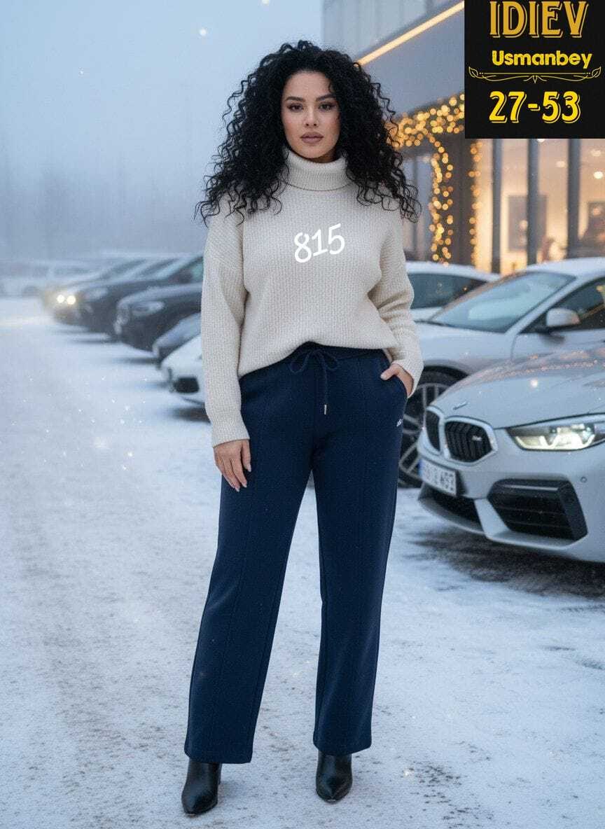 женские брюки,женские брюки больших размеров,брюки классические,брюки классик,трикотажные брюки