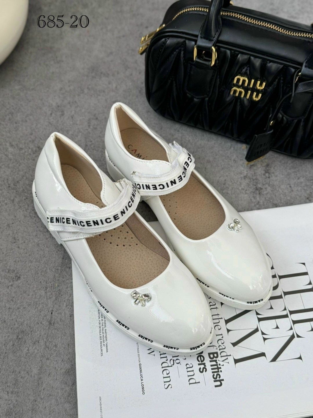 ,туфли мэри джейн,туфли мэри джейн женские,туфли в стиле,женские туфли лодочки