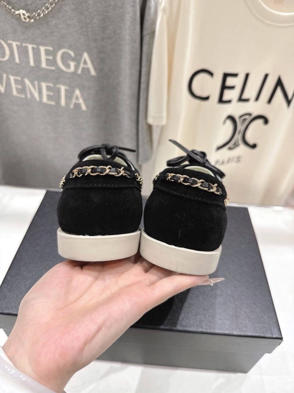 ,кеды шанель,кроссовки женские chanel,кеды chanel,кеды шанель женские