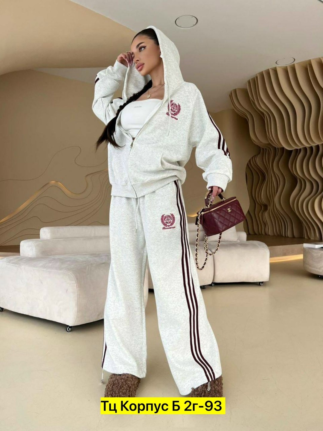 loro piana женский красный костюм,спортивный костюм женский,женский костюм,спортивный костюм женский адидас 52-54,спортивный костюм