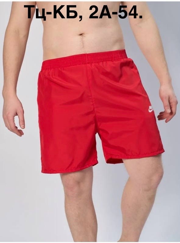 шорты мужские,спортивные шорты,мужские спортивные шорты,шорты мужские купальные,шорты плавки