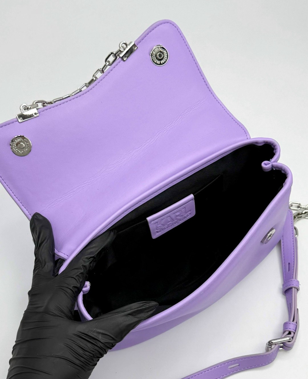 сумка karl lagerfeld,сумка karl lagerfeld женская,сумка,карл лагерфельд сумка,кроссбоди сумка карл лагерфельд