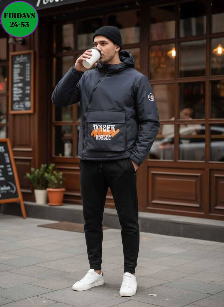 костюм спортивный мужской,мужской спортивный костюм на флисе,костюм на флисе мужской,