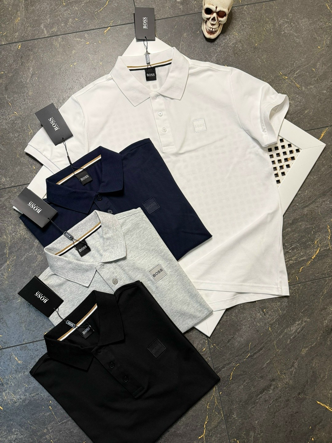 черная поло,мужская футболка поло,футболки для мужчин,мужская рубашка поло