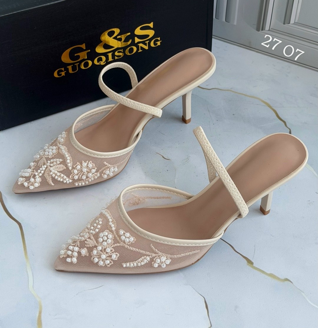 ,туфли нарядные,женские туфли лодочки,свадебное туфли,туфли женские свадебные