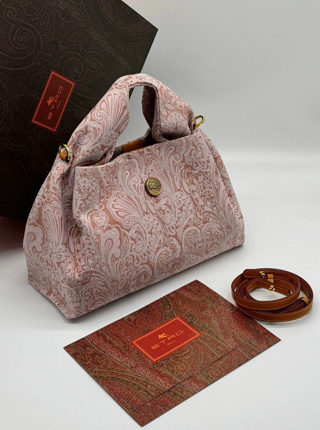 сумка,etro сумка,сумка женская,сумочки,сумка этро