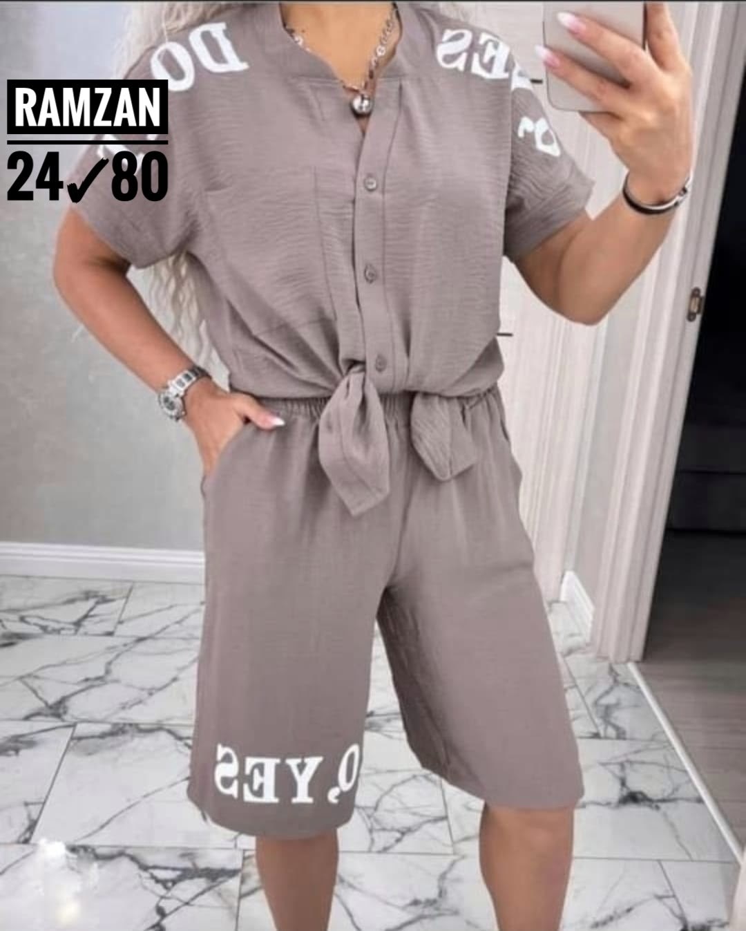 костюм двойка женская,костюм женский с шортами,костюм двойка летний,женский костюм летний,костюм из льна женский летний с шортами