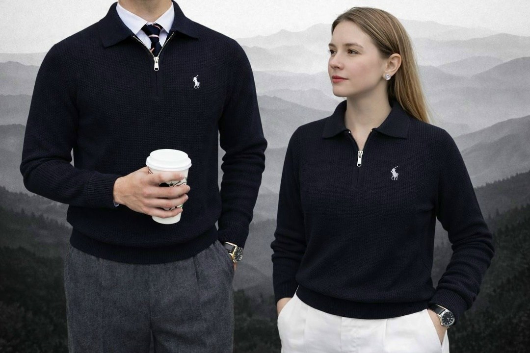 джемпер polo ralph lauren,джемпер polo ralph lauren полузамок белый,джемпер ralph lauren мужской,polo ralph lauren polo pony half-zip sweater in white,ralph lauren белая кофта