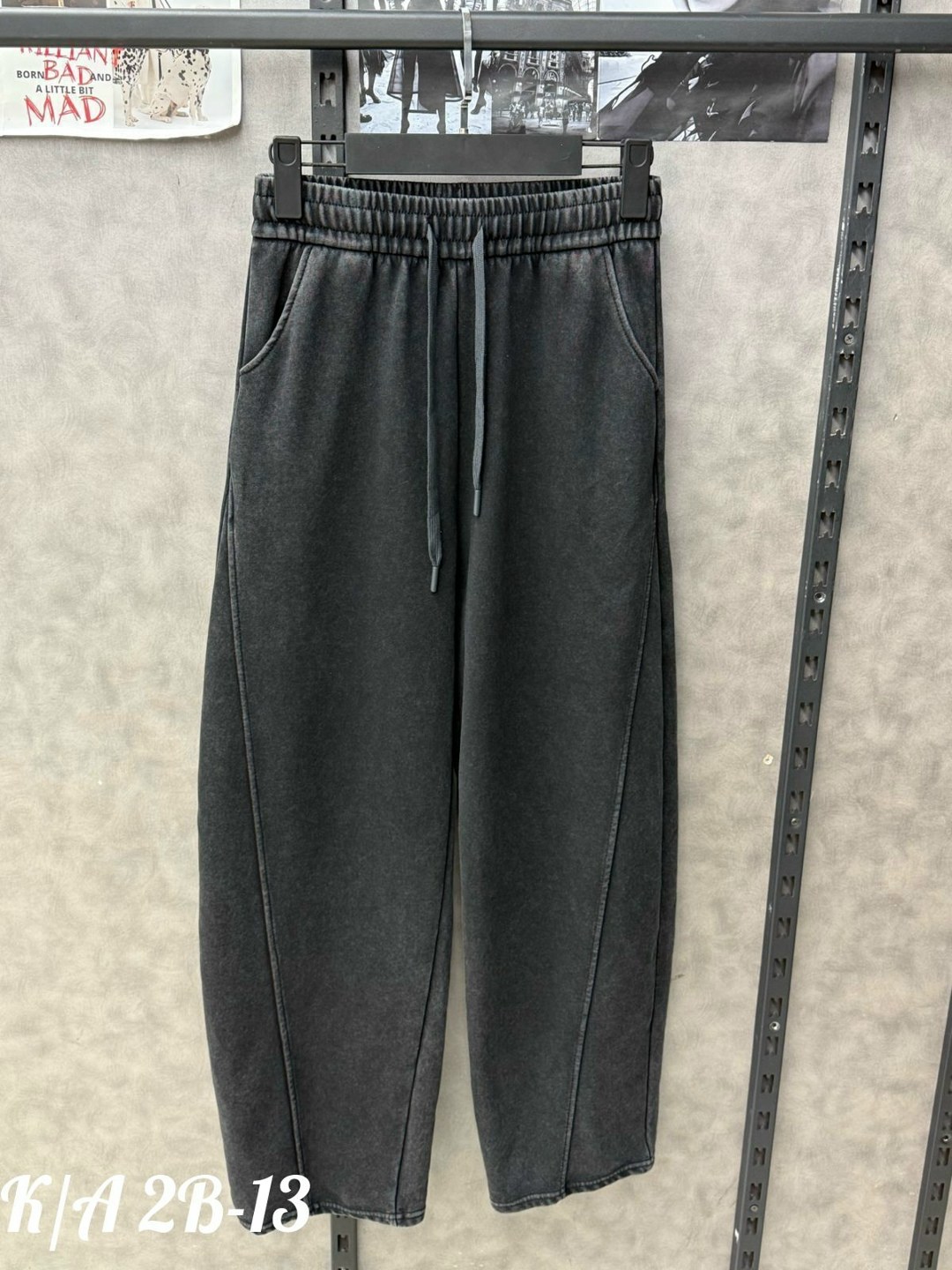 брюки джинсы,спортивные брюки,женские штаны,женские брюки,женские брюки палаццо