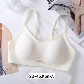 Нижнее белье