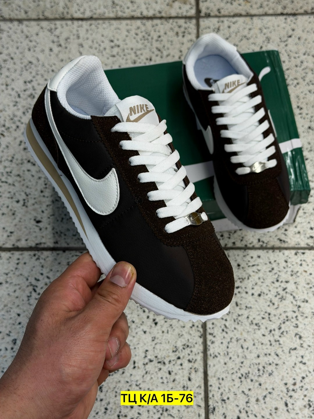 кроссовки мужские nike cortez,кроссовки женские nike cortez,кроссовки nike cortez,кроссовки nike,кроссовки cortez коричневые nike