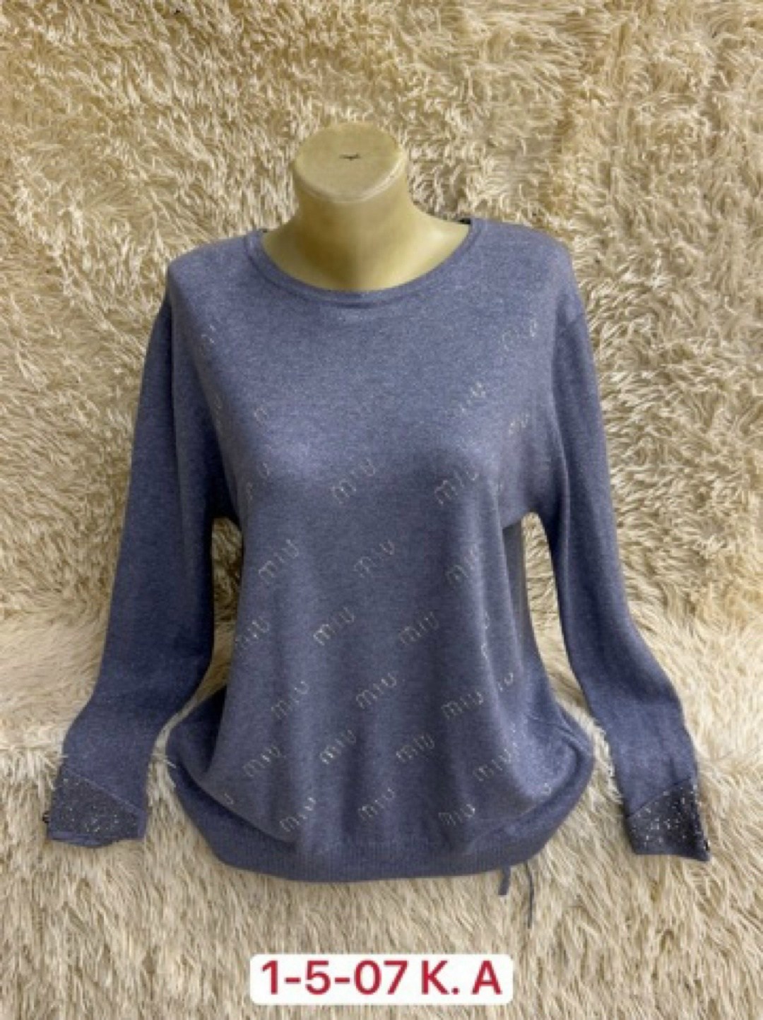 женская кофта,кофта женская свитер,джемпер жен,кофта свитер,кофта женская джемпер