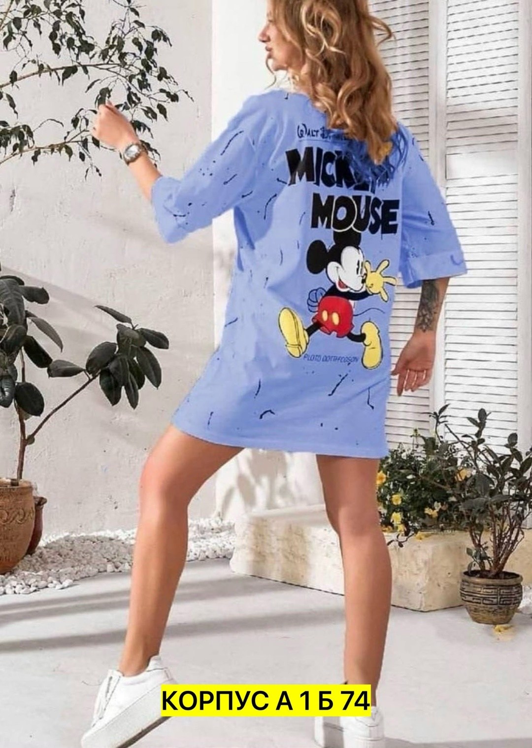 туника женская,туника хб женская,классная туника,платье туника женская,туника платье