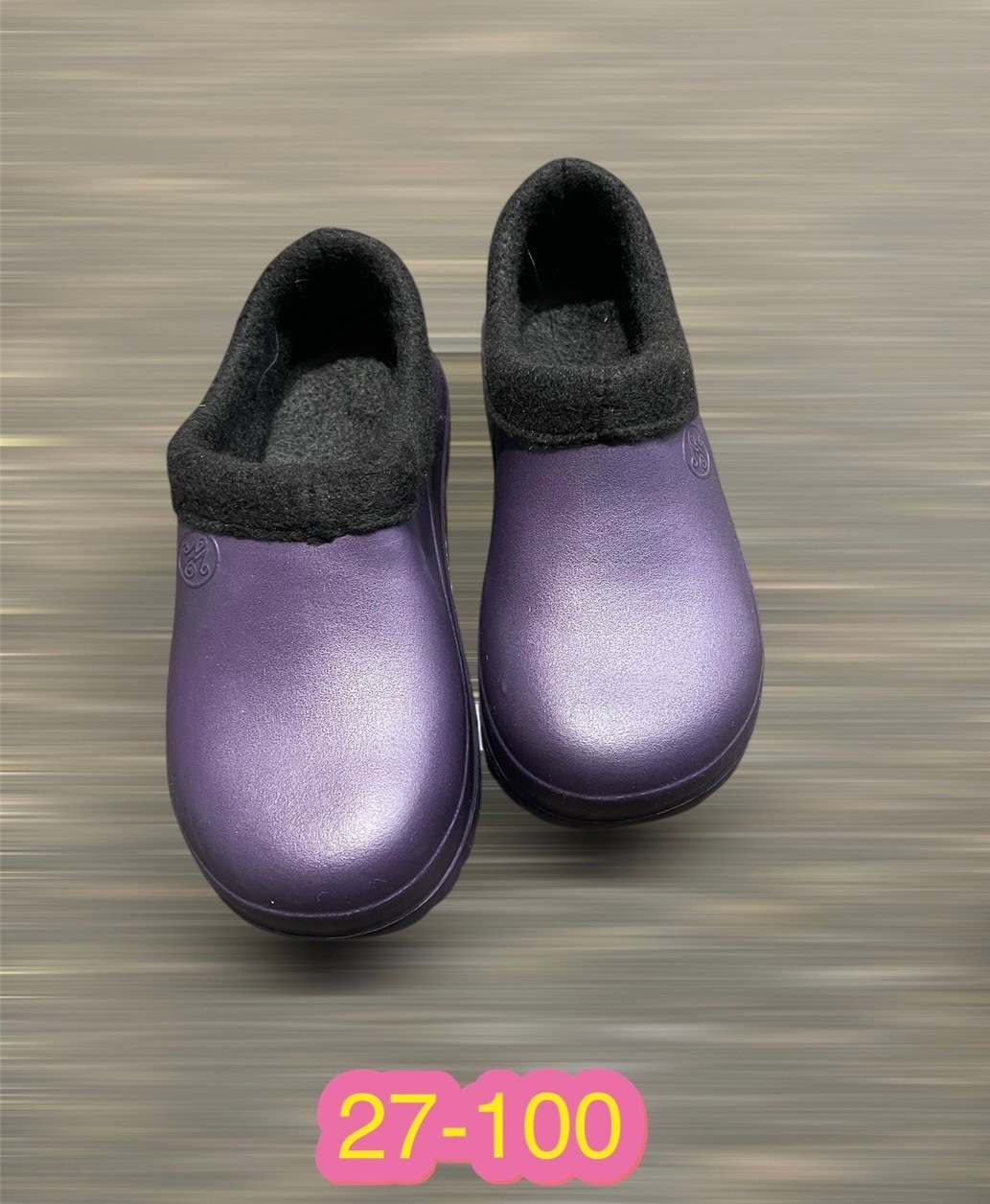 галоши женские утепленные 102 w-l-eva (,галоши жен ayo утепл.,эва, р36-41, в асс. lngu2, россия,галоши утепленные эва,галоши утепленные,галоши 40-46 эва oyo