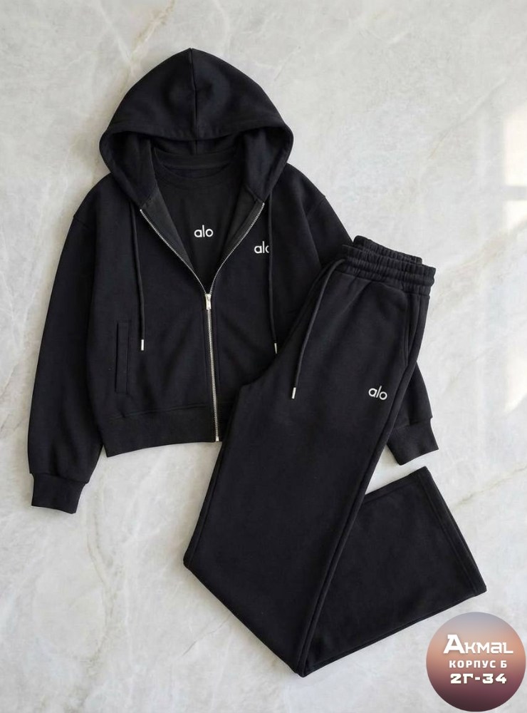 спортивный костюм,женский костюм,женские спортивные костюмы,костюм флис,костюм флис женский