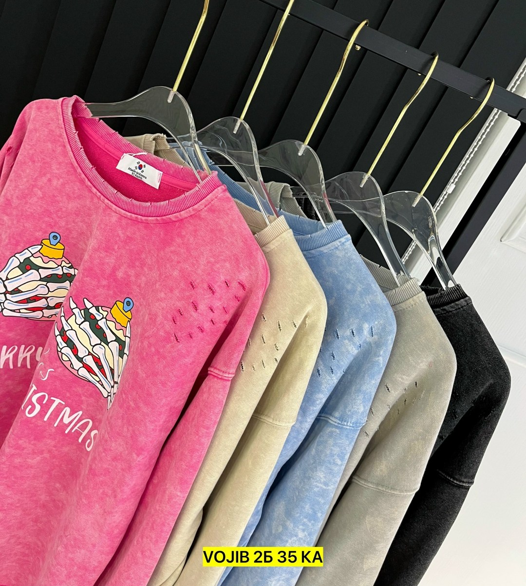 свитшот женская,модные свитшоты,розовый свитшот,толстовки свитшот,толстовка кофта