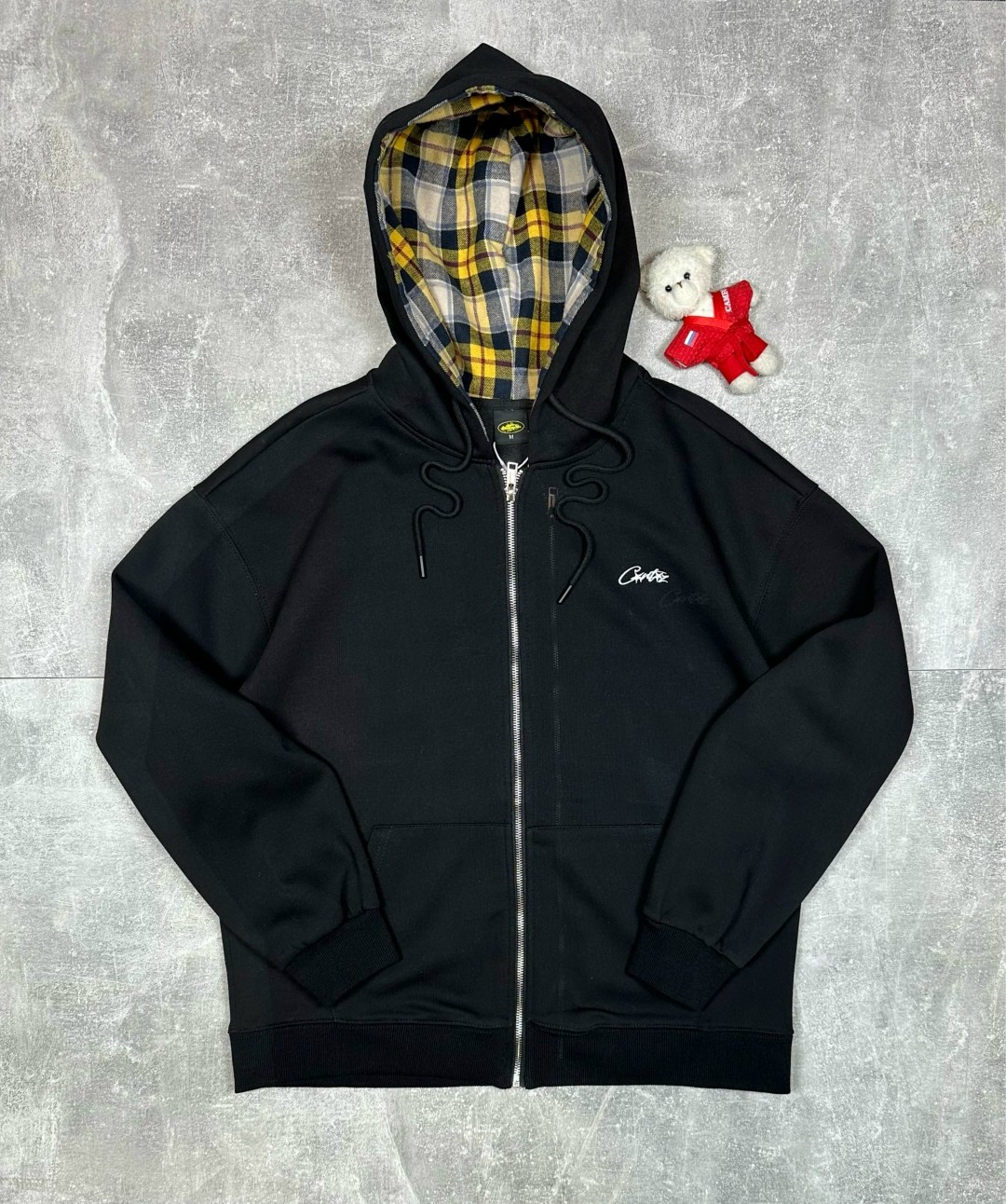 кофта толстовка,толстовка,толстовка для мужчин,мужская кофта,мужская толстовка