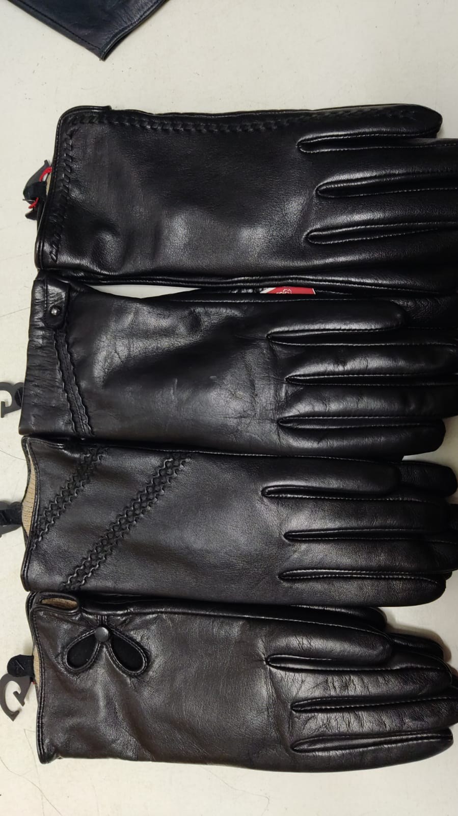 женские кожаные перчатки,женские перчатки,женские перчатки из натуральной кожи,кожаные перчатки мужские,перчатки из натуральной кожи