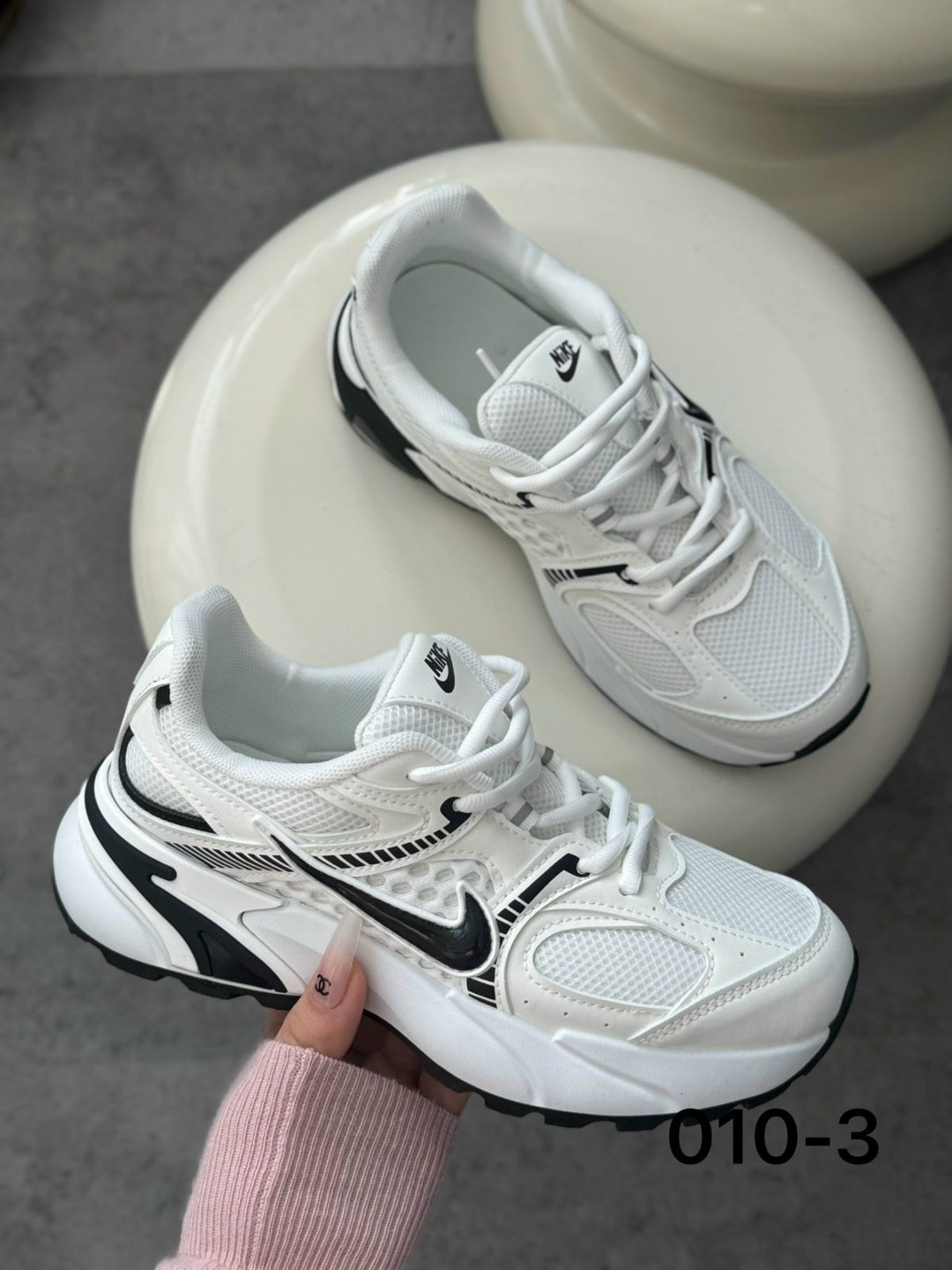 кроссовки,мужские кроссовки,кроссовки nike,кроссовки женскиe,мужская  кроссовки