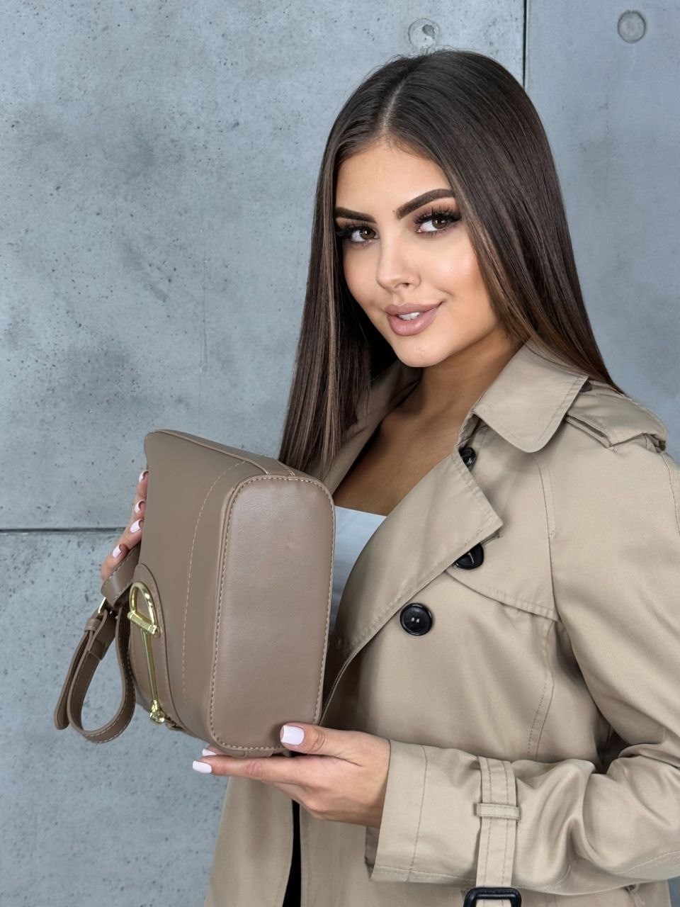 стильная женская сумка,сумка женская,плащ тренч,пальто модное,женские плащи