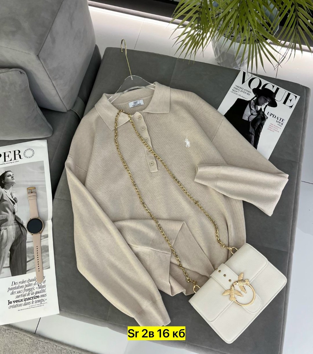 женская кофта,поло кофта,джемпер женский,кардиган кофта,трикотажный джемпер