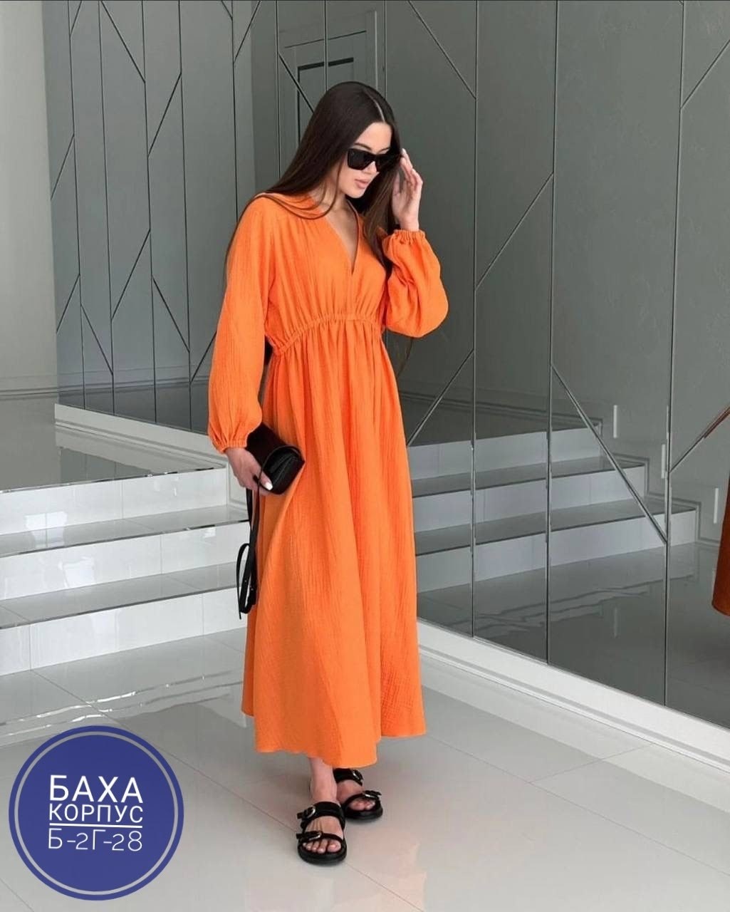 платье женская,платье муслин,платье миди,шелковое платье,платье стильное