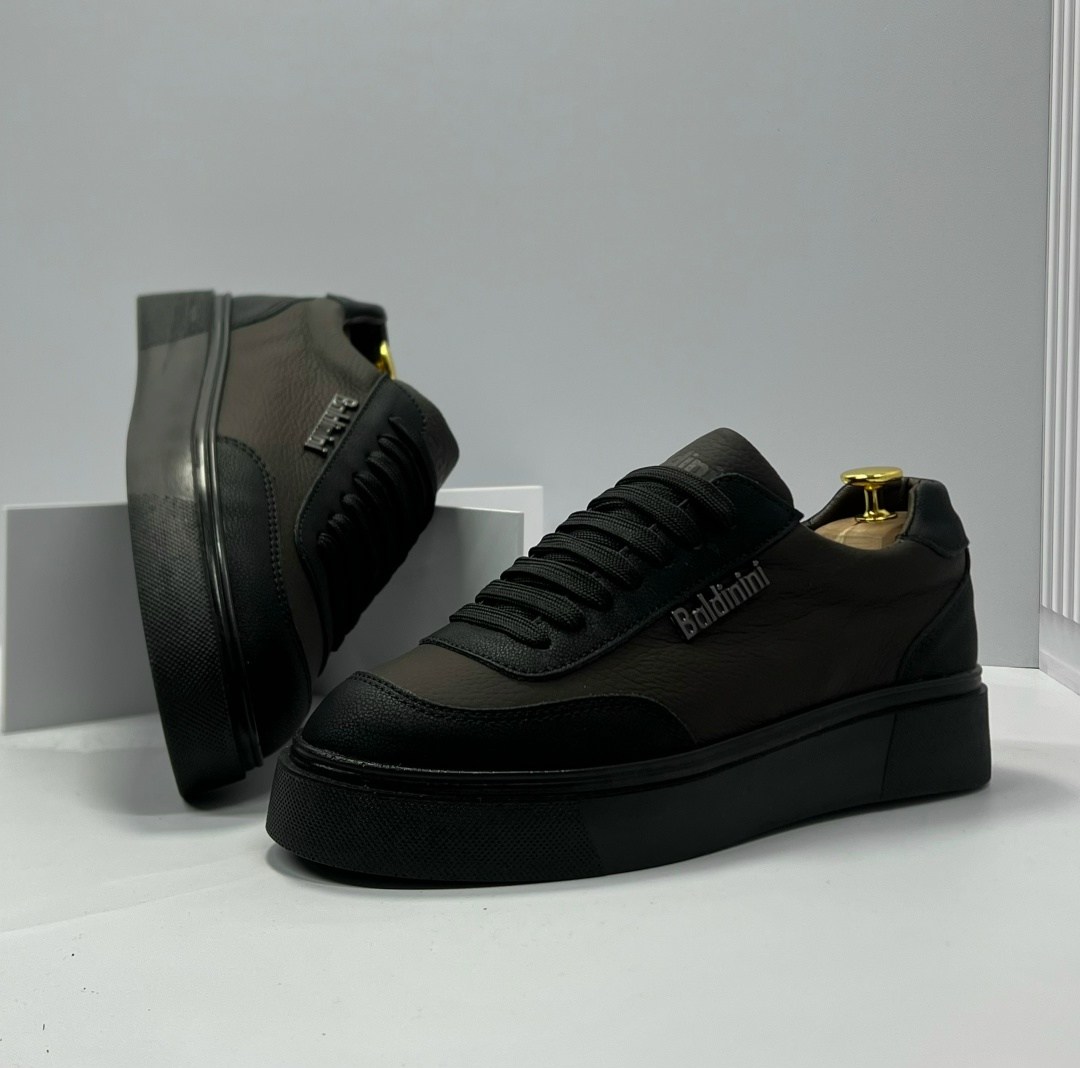 кроссовки мужские baldinini,кеды мужские baldinini,,кеды baldinini,кеды мужские кожаные