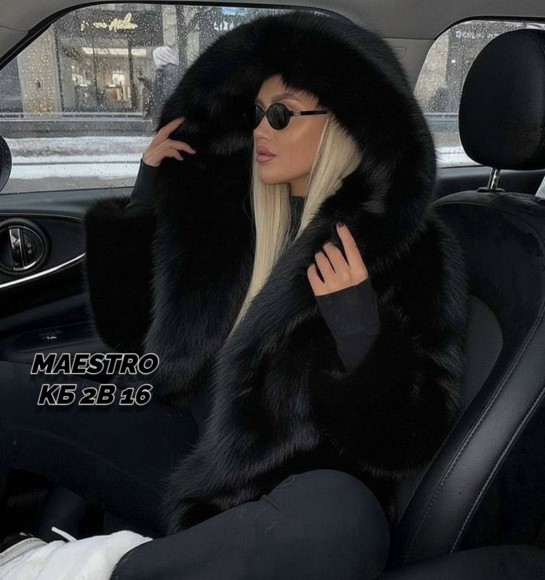 женская шуба,шуба с капюшоном,искусственная шуба,шуба с капюшоном зимняя,короткая шуба