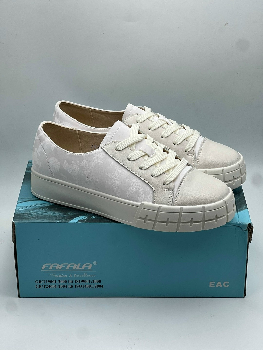 ,кеды женски,женские кеды,женские кроссовки,спортивная