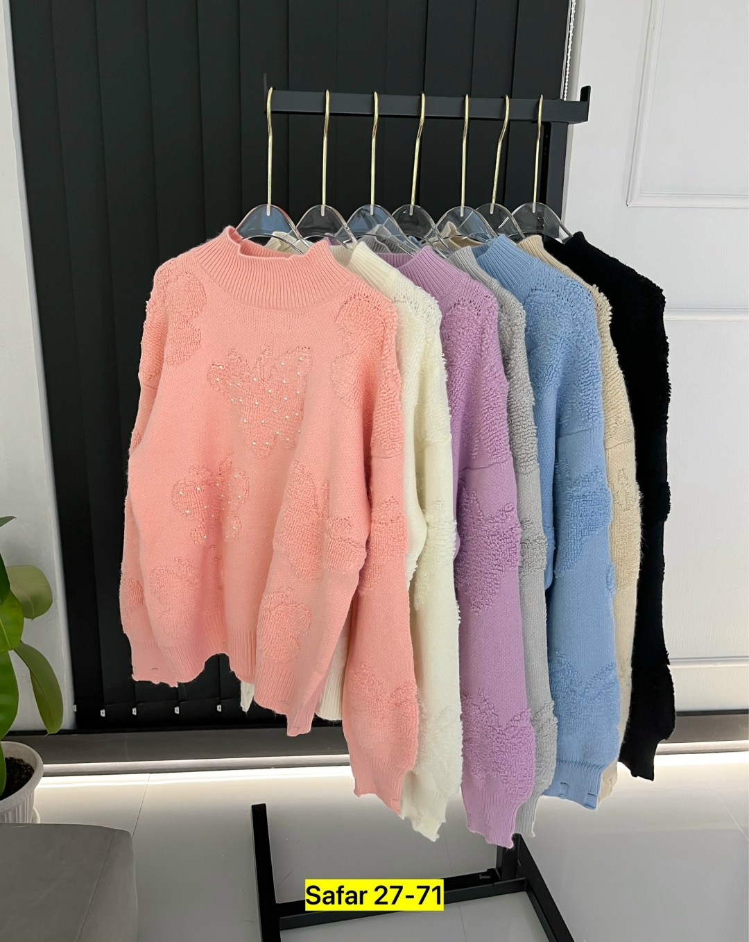 женская кофта,женский свитер,кофта свитер женский,модные свитера,свитер кофта