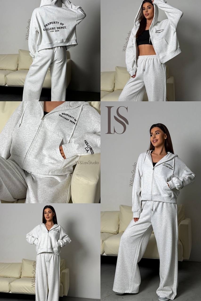 куртка зимняя женская,женская куртка,куртка,куртка демисезонная женская,куртка пуховик