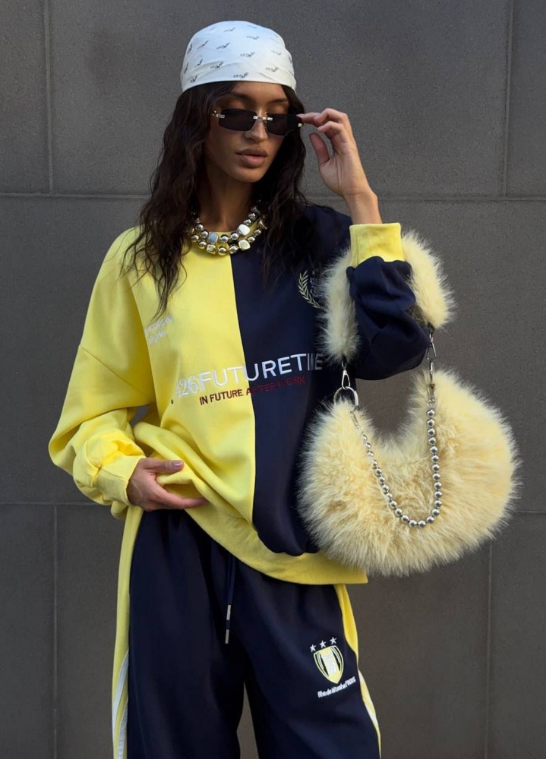 женский костюм,костюм спортивный женский,спортивный костюм оверсайз,спортивный костюм