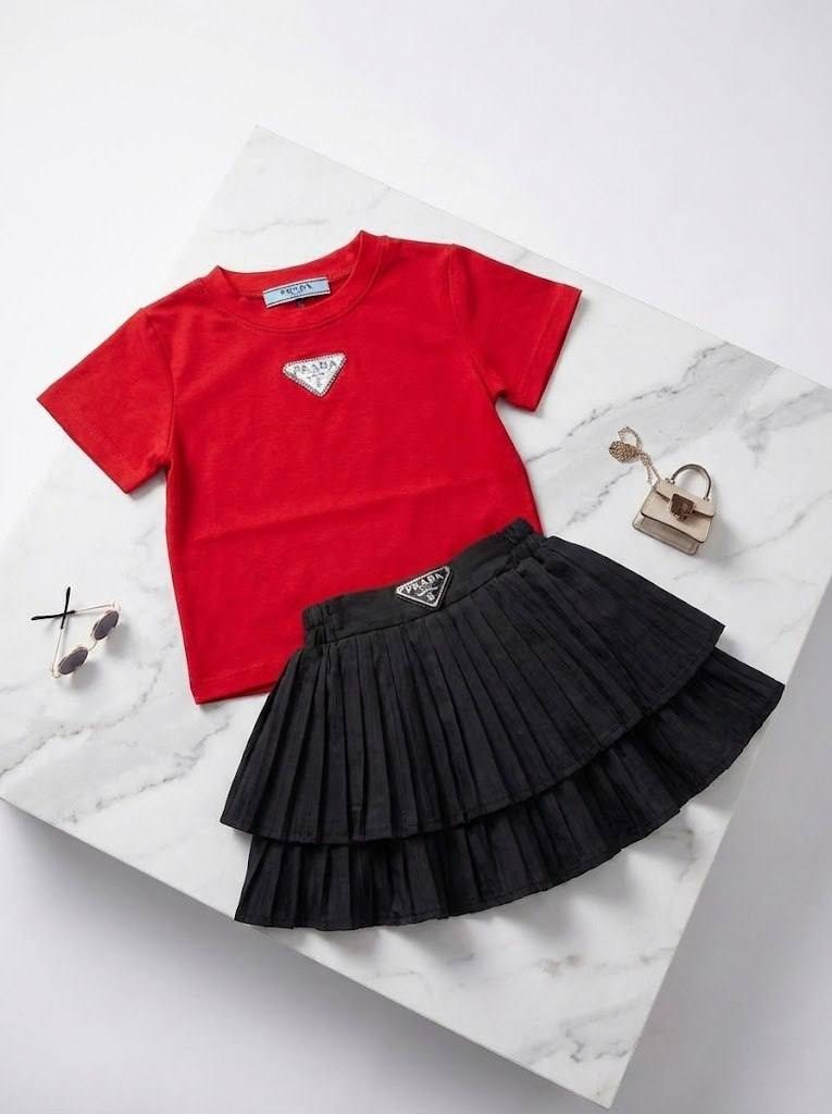 ребенок,платье для маленьких девочек,дети милые,девочки красивые дети,красивые дети