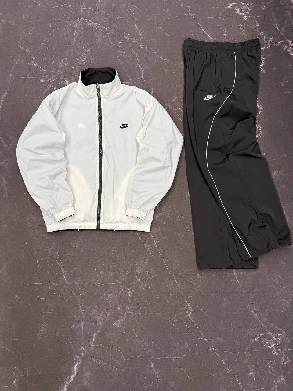 костюм спортивный nike,спортивный костюм мужской,спортивный костюм,спортивный костюм nike drill,костюм nike