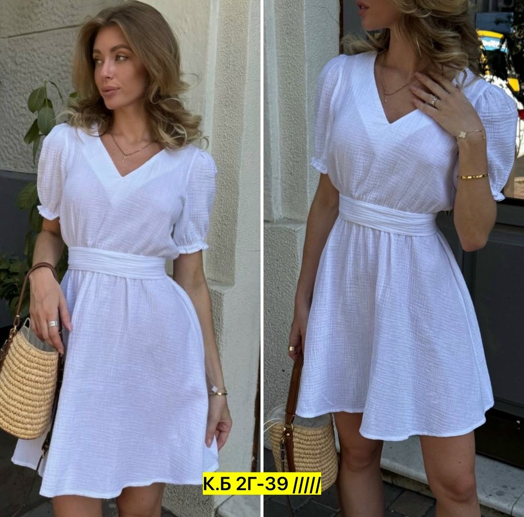 платье женское летнее легкое,платье женская,платье летнее женское,платье женское легкое,летнее платье