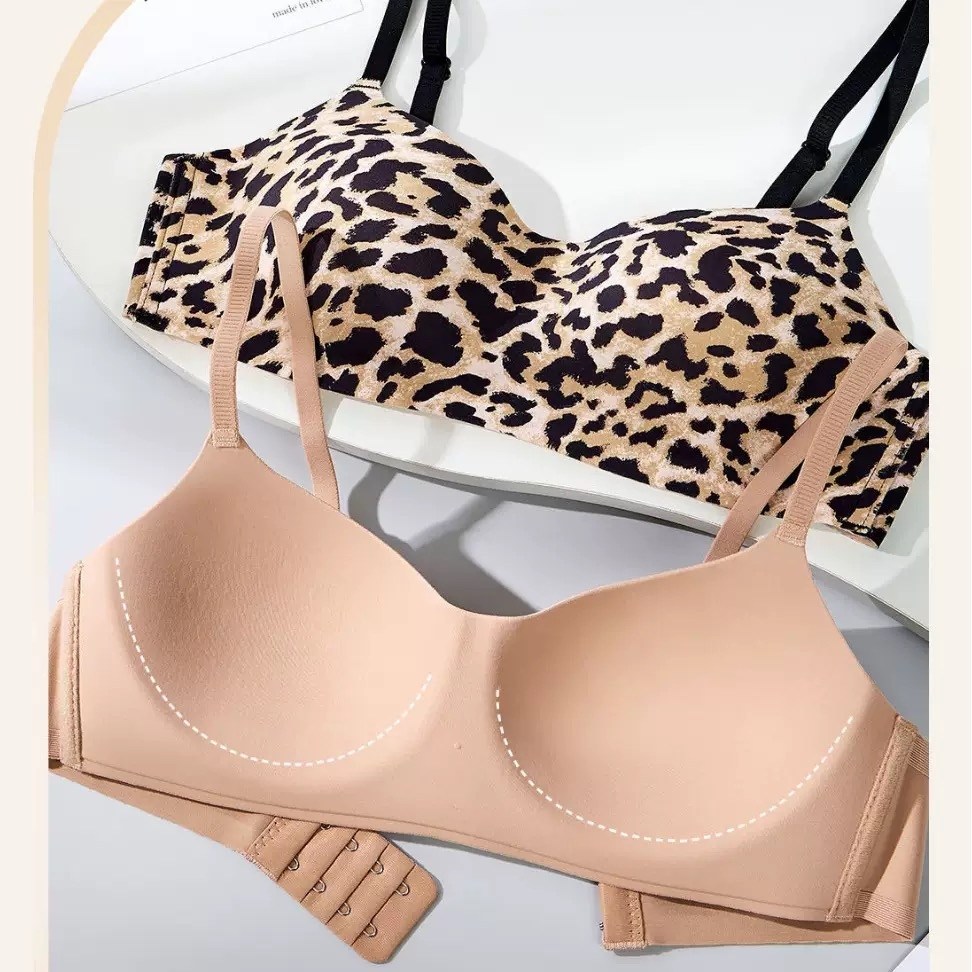 бесшовный бюстгальтер,бюстгальтер женский,бежевый бюстгальтер,бюстгальтер,бюстгальтер для женщин