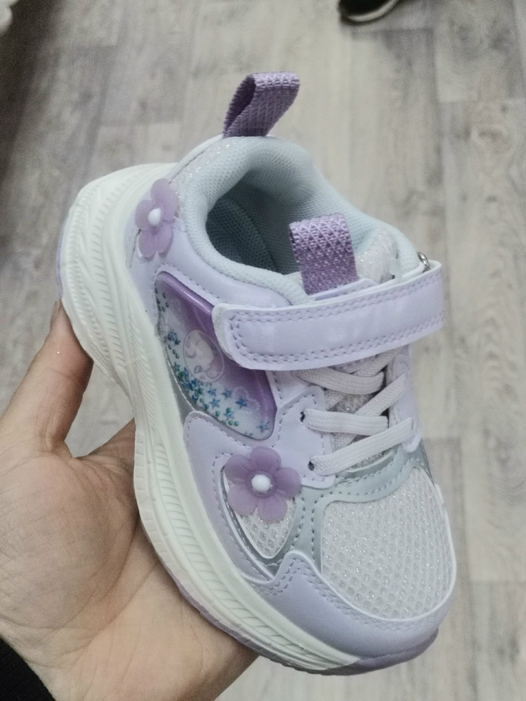 кроссовки для девочек,кроссовки детские для девочки,кроссовки детские,кроссовки,детские кроссовки капика