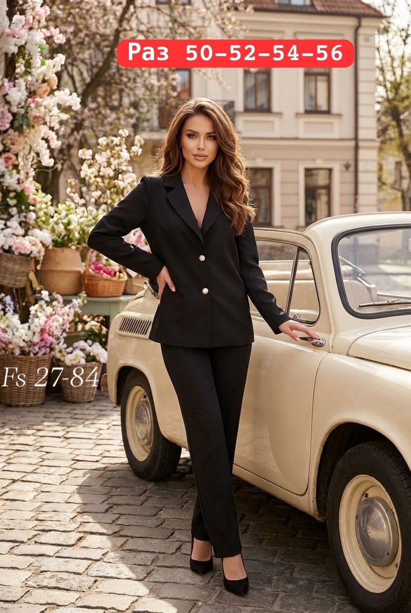 женский брючный костюм двойка,костюм двойка женский,брючный костюм,костюм классический,костюм женский классический двойка